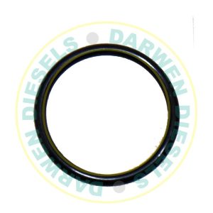 9442610686 Genuine O-Ring