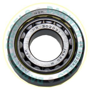 9442610030 Genuine Pivot Plate