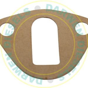 Y TYPE PUMP FLANGE GASKET(SPACO)