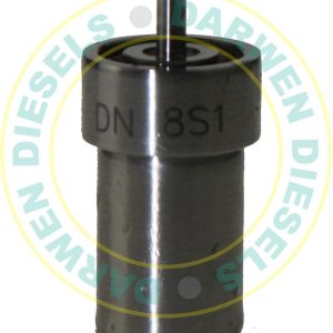 BDN8S1 Non Genuine Nozzle