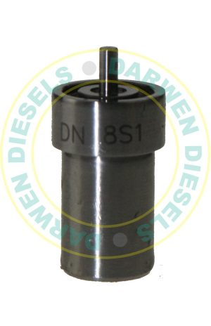 BDN8S1 Non Genuine Nozzle