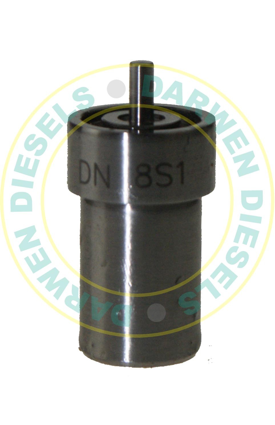 BDN8S1 Non Genuine Nozzle