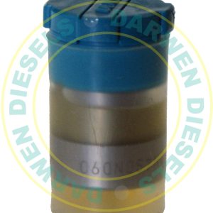 DN4SDND90 NOZZLE