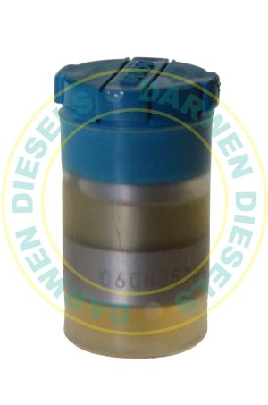 DN4SDND90 NOZZLE