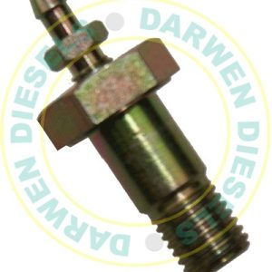 9001-015H Genuine Vent Screw