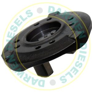 9461612350 Genuine Cam Disc