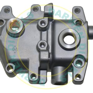 9461613631 Genuine Governor Cover