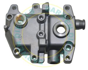 9461613631 Genuine Governor Cover