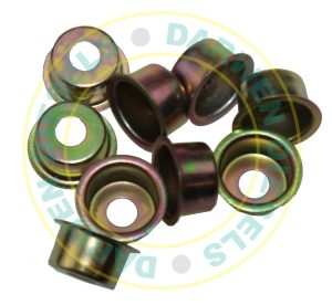 PROTECTION CAP -PK 10