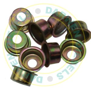 PROTECTION CAP -PK 10