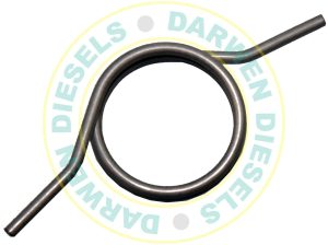 9003-429A Genuine Throttle Lever Spring