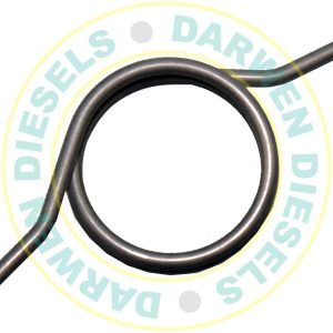 9003-429A Genuine Throttle Lever Spring