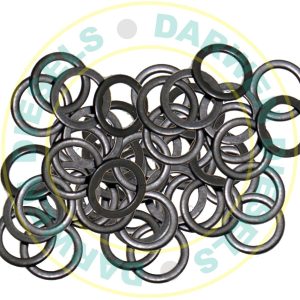 WASHER DPC D.VALVE X 100