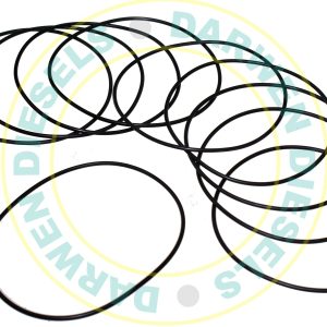 9007-497L Non Genuine DPC Governor Cover Seal