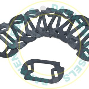9045-137 Non Genuine Gasket