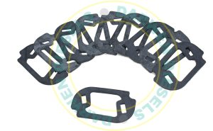 9045-137 Non Genuine Gasket