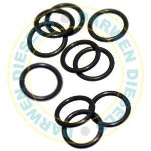 9007-497AR Genuine O-Ring