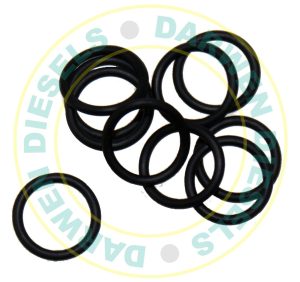 908011-0130 Non Genuine Delivery Valve Sealing Ring