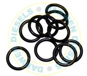 90802-20150 Non Genuine Delivery Valve Holder Seal