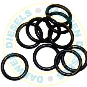90802-20150 Non Genuine Delivery Valve Holder Seal