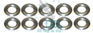 27D55 Peugeot Injector Heat Shield Washer