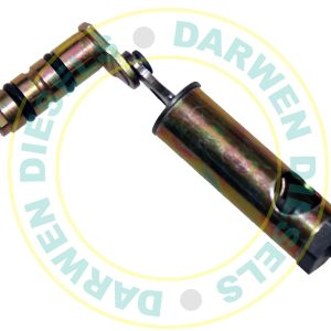 9100-178T Genuine Governor Spring & Shaft
