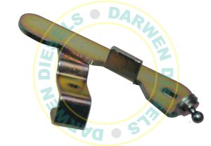 9100-184 Genuine Throttle Lever