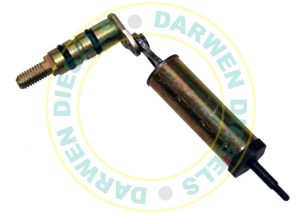 9100-178J Genuine Throttle Shaft