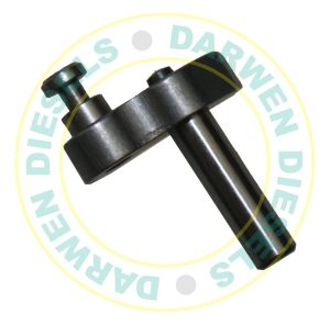 9100-228D Spaco Metering Valve