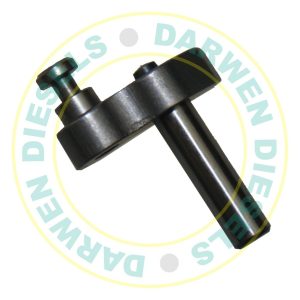9100-228D Spaco Metering Valve