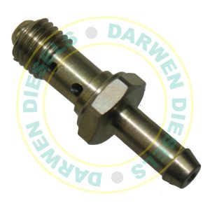 9100-317 Genuine Non Return Valve Assembly