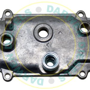 9100-320 Genuine Governor Cover