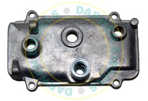 9100-320 Genuine Governor Cover