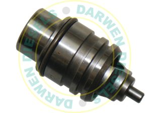 9100-340B Genuine Advance Assembly