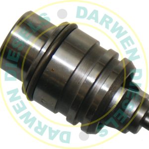 9100-340B Genuine Advance Assembly