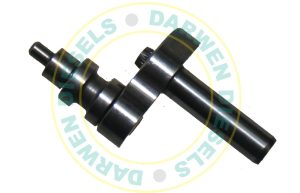 9100-397 Genuine Metering Valve