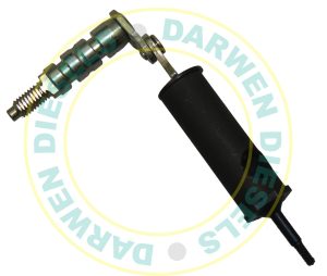 9100-429A Non Genuine Shaft