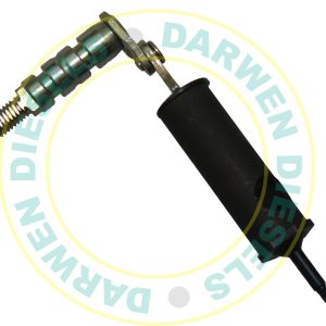 9100-429A Non Genuine Shaft