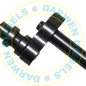 9100-397B Genuine Metering Valve