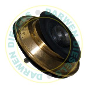 9100-561 Non Genuine DPC Boost Diaphragm