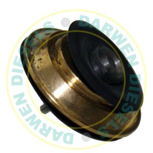 9100-561 Non Genuine DPC Boost Diaphragm