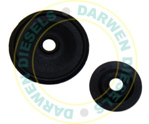 9100-561A Non Genuine DPC Boost Diaphragm Kit