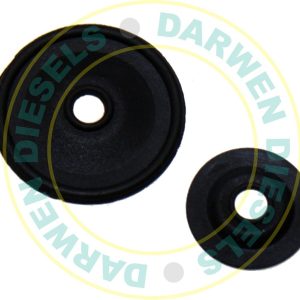 9100-561A Non Genuine DPC Boost Diaphragm Kit