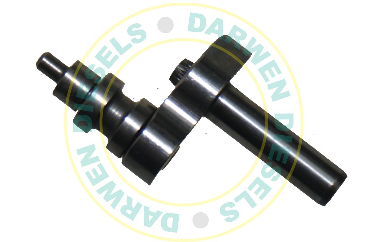 9100-886A Genuine Metering Valve