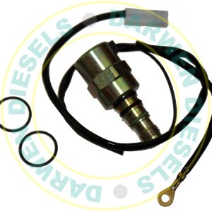 9100-976N Non Genuine Solenoid