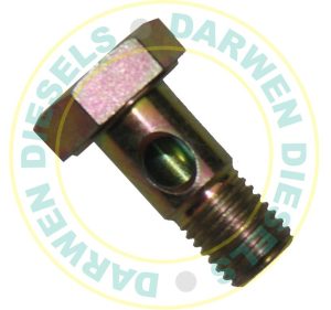 9101-216 Genuine Banjo Bolt
