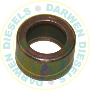 9101-321 Genuine Tube