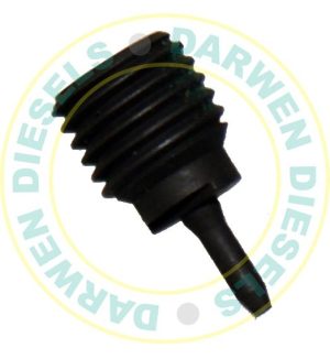 9101-345A Genuine Adjusting Screw