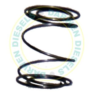 9102-709 Genuine Spring