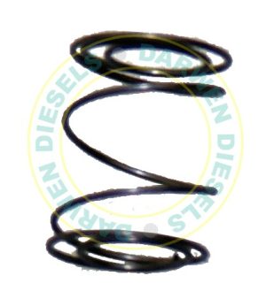 9102-709 Genuine Spring